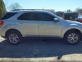 Photo 13 of 16 — 2016 Chevrolet Equinox