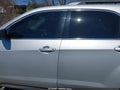 Photo 14 of 16 — 2016 Chevrolet Equinox
