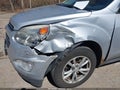 Photo 6 of 16 — 2016 Chevrolet Equinox