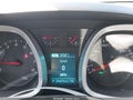 Photo 7 of 16 — 2016 Chevrolet Equinox