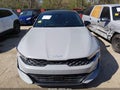 2023 Kia K5 — photo 12 of 16 | VIN 5XXG64J26PG223768