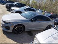 2023 Kia K5 — photo 14 of 16 | VIN 5XXG64J26PG223768