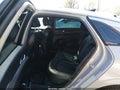 Photo 8 of 16 — 2023 Kia K5