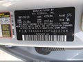Photo 9 of 16 — 2023 Kia K5