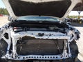 Photo 10 of 17 — 2022 Chevrolet Silverado 1500