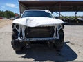 Photo 13 of 17 — 2022 Chevrolet Silverado 1500