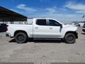 Photo 14 of 17 — 2022 Chevrolet Silverado 1500