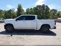 Photo 15 of 17 — 2022 Chevrolet Silverado 1500