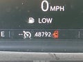 Photo 16 of 17 — 2022 Chevrolet Silverado 1500