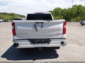 Photo 17 of 17 — 2022 Chevrolet Silverado 1500