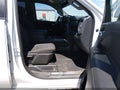 Photo 5 of 17 — 2022 Chevrolet Silverado 1500