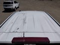 Photo 6 of 17 — 2022 Chevrolet Silverado 1500