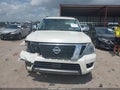 Photo 12 of 16 — 2019 Nissan Armada