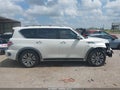 Photo 13 of 16 — 2019 Nissan Armada