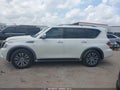 Photo 14 of 16 — 2019 Nissan Armada