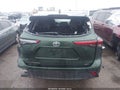 Photo 16 of 16 — 2023 Toyota Highlander