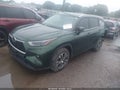 Photo 2 of 16 — 2023 Toyota Highlander