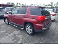Photo 3 of 17 — 2017 GMC Terrain