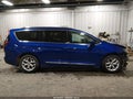 Photo 14 of 19 — 2018 Chrysler Pacifica