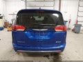 Photo 17 of 19 — 2018 Chrysler Pacifica