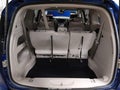 Photo 19 of 19 — 2018 Chrysler Pacifica