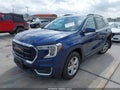 Photo 2 of 16 — 2022 GMC Terrain