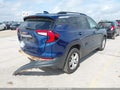 Photo 4 of 16 — 2022 GMC Terrain