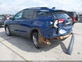 Photo 6 of 16 — 2022 GMC Terrain