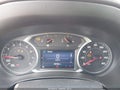 Photo 7 of 16 — 2022 GMC Terrain