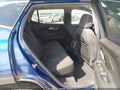 Photo 8 of 16 — 2022 GMC Terrain