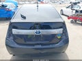 Photo 17 of 19 — 2014 Toyota Prius Plug-In