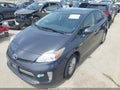 Photo 2 of 19 — 2014 Toyota Prius Plug-In