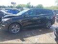 Photo 14 of 16 — 2016 Hyundai Santa Fe