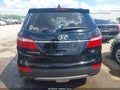 Photo 16 of 16 — 2016 Hyundai Santa Fe