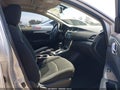 Photo 5 of 12 — 2014 Nissan Sentra