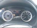 Photo 7 of 12 — 2014 Nissan Sentra