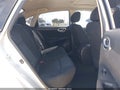 Photo 8 of 12 — 2014 Nissan Sentra