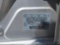 Photo 9 of 12 — 2014 Nissan Sentra