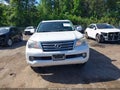 Photo 12 of 16 — 2011 Lexus GX 460