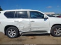 Photo 13 of 16 — 2011 Lexus GX 460