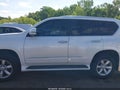 Photo 14 of 16 — 2011 Lexus GX 460