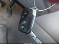 Photo 11 of 16 — 2011 Lexus GX 460