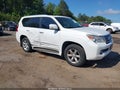 Photo 1 of 16 — 2011 Lexus GX 460