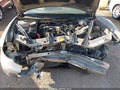 Photo 10 of 16 — 2001 Buick Century