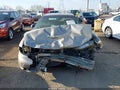 Photo 12 of 16 — 2001 Buick Century