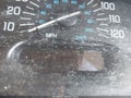 Photo 15 of 16 — 2001 Buick Century
