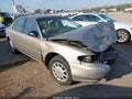 Photo 1 of 16 — 2001 Buick Century
