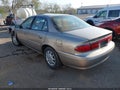 Photo 3 of 16 — 2001 Buick Century