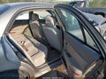 2001 Buick Century — photo 8 of 16 | VIN 2G4WS52JX11234252
