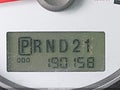 Photo 12 of 13 — 2006 Ford Escape